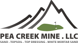 Pea Creek Mine, LLC